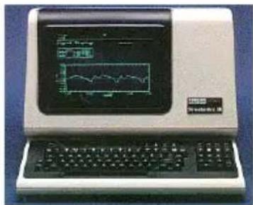 Arturia Synclavier V - Histoire de l'instrument original - 6