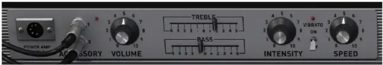 Arturia Stage73 V2 - Le modèle Suitcase - 1