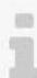 Arturia Synthi V - Oscillateurs - 2