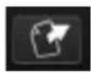 Arturia VOX Continental V - Importation/exportation d'une banque de presets - 2