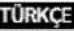 PANASONIC WHMXC16J9E8 - Zamanlayıcıyı kopyala - 18