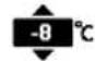 PANASONIC WHMXC16J9E8 - Copie horloge - 6