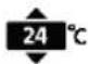 PANASONIC WHMXC16J9E8 - Copie horloge - 17