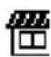 PANASONIC WHMXC16J9E8 - Affi chage - 11