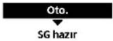 PANASONIC WHMXC16J9E8 - Zamanlayıcıyı kopyala - 34
