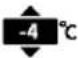 PANASONIC WHMXC16J9E8 - > Kontakt 1 / Kontakt 2 - 24