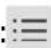 PANASONIC WHMXC16J9E8 - À l'intention de l'utilisateur - 1
