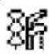 PANASONIC WHMXC16J9E8 - Affi chage - 8