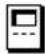 PANASONIC WHMXC16J9E8 - Affi chage - 13