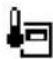 PANASONIC WHMXC16J9E8 - Affi chage - 3
