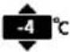 PANASONIC WHMXC16J9E8 - Copie horloge - 21