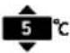 PANASONIC WHMXC16J9E8 - > Kontakt 1 / Kontakt 2 - 27