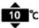 PANASONIC WHMXC16J9E8 - > Kontakt 1 / Kontakt 2 - 26