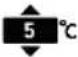PANASONIC WHMXC16J9E8 - Copie horloge - 11