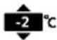 PANASONIC WHMXC16J9E8 - Copie horloge - 8