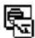 PANASONIC WHMXC16J9E8 - Affi chage - 10