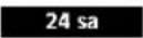 PANASONIC WHMXC16J9E8 - Zamanlayıcıyı kopyala - 12