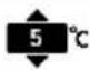 PANASONIC WHMXC16J9E8 - > Kontakt 1 / Kontakt 2 - 3