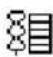PANASONIC WHMXC16J9E8 - Affi chage - 4