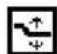PANASONIC WHMXC16J9E8 - Affi chage - 12