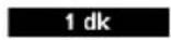 PANASONIC WHMXC16J9E8 - Zamanlayıcıyı kopyala - 6