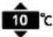PANASONIC WHMXC16J9E8 - Copie horloge - 23