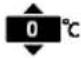PANASONIC WHMXC16J9E8 - Copie horloge - 19