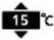 PANASONIC WHMXC16J9E8 - Copie horloge - 25