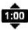 PANASONIC WHMXC16J9E8 - Copie horloge - 27