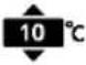 PANASONIC WHMXC16J9E8 - Copie horloge - 26
