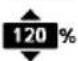 PANASONIC WHMXC16J9E8 - Zamanlayıcıyı kopyala - 40
