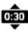 PANASONIC WHMXC16J9E8 - > Kontakt 1 / Kontakt 2 - 23