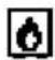 PANASONIC WHMXC16J9E8 - Affi chage - 5