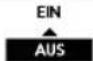PANASONIC WHMXC16J9E8 - Für Benutzer - 1