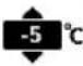 PANASONIC WHMXC16J9E8 - Copie horloge - 5