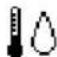 PANASONIC WHMXC16J9E8 - Affi chage - 14