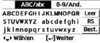 PANASONIC WHMXC16J9E8 - > Kontakt 1 / Kontakt 2 - 36