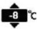 PANASONIC WHMXC16J9E8 - Copie horloge - 28