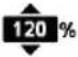 PANASONIC WHMXC16J9E8 - Copie horloge - 14
