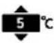 PANASONIC WHMXC16J9E8 - > Kontakt 1 / Kontakt 2 - 12