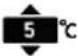 PANASONIC WHMXC16J9E8 - Copie horloge - 12