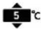 PANASONIC WHMXC16J9E8 - Copie horloge - 18