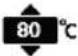 PANASONIC WHMXC16J9E8 - Copie horloge - 13