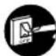PANASONIC WHMXC16J9E8 - Alimentation - 7