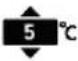 PANASONIC WHMXC16J9E8 - Copie horloge - 24