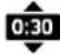 PANASONIC WHMXC16J9E8 - > Kontakt 1 / Kontakt 2 - 11