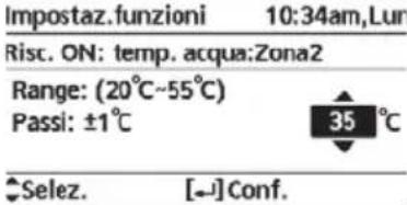 PANASONIC WHADF0309J3E5CM - Sbrin. ACS - 6