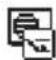 PANASONIC WHADF0309J3E5CM - ② Functie-icoontjes - 3