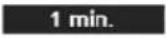 PANASONIC WHADF0309J3E5CM - Kopiuj harmonogram - 9