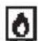 PANASONIC WHADF0309J3E5CM - ② Functie-icoontjes - 6